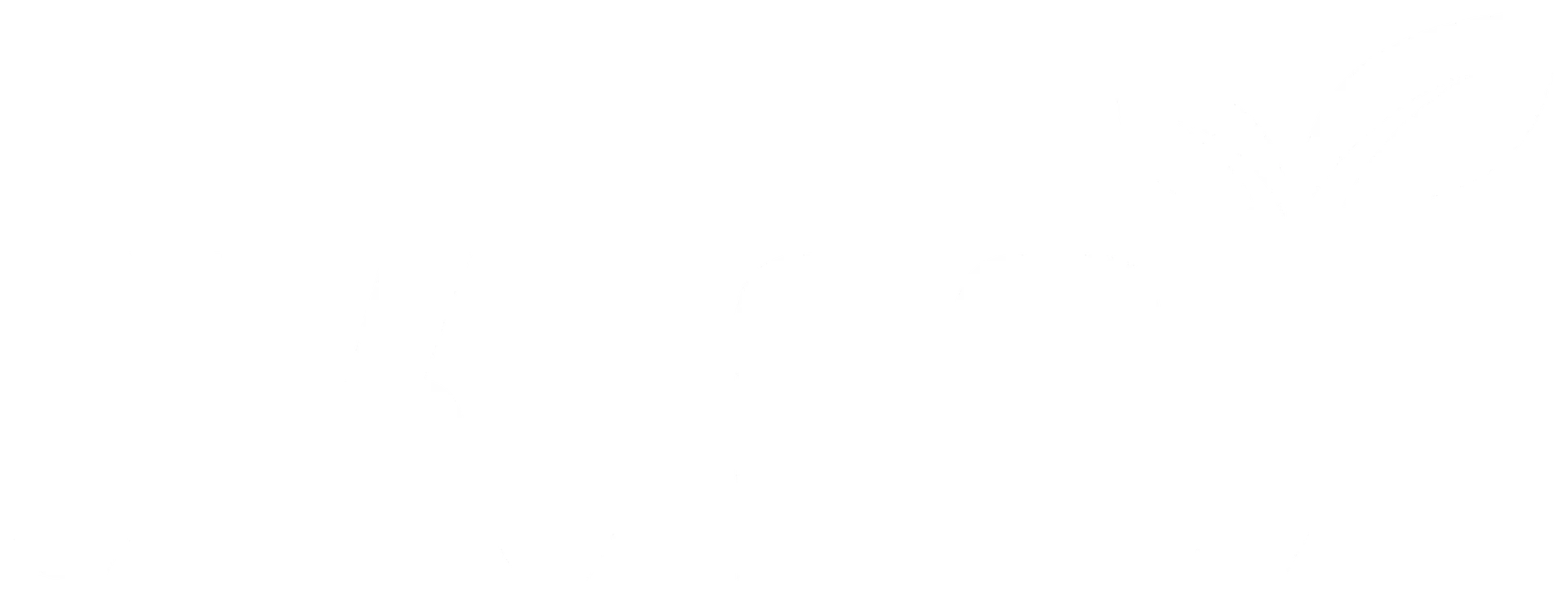 Икигай